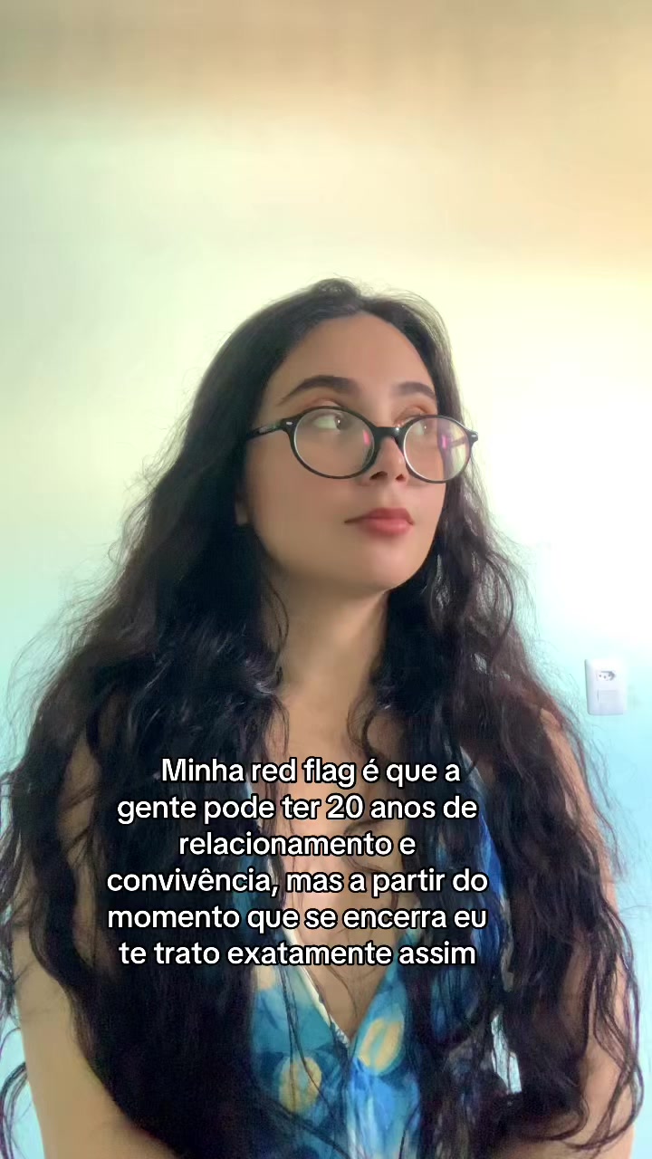 @Gabriela