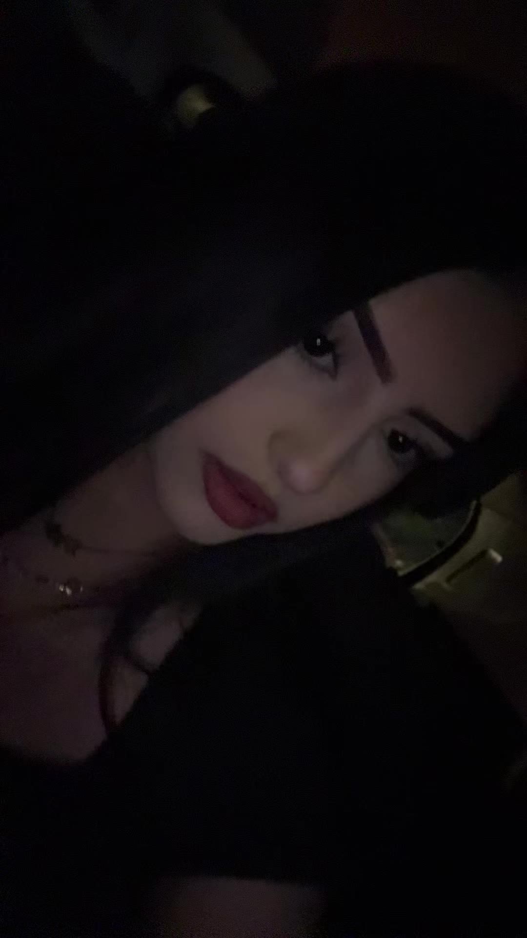 @pauline