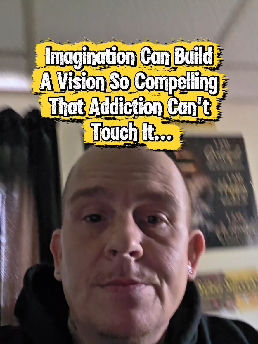 @Mikey | SoberSuccess Coach