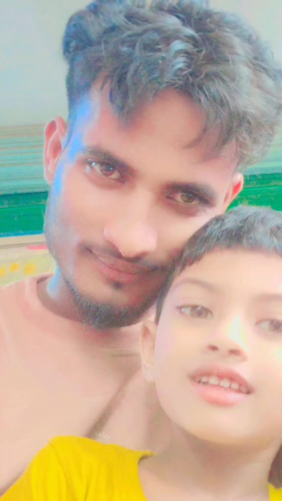 @🇧🇩Modhu Khan💪🇵🇸