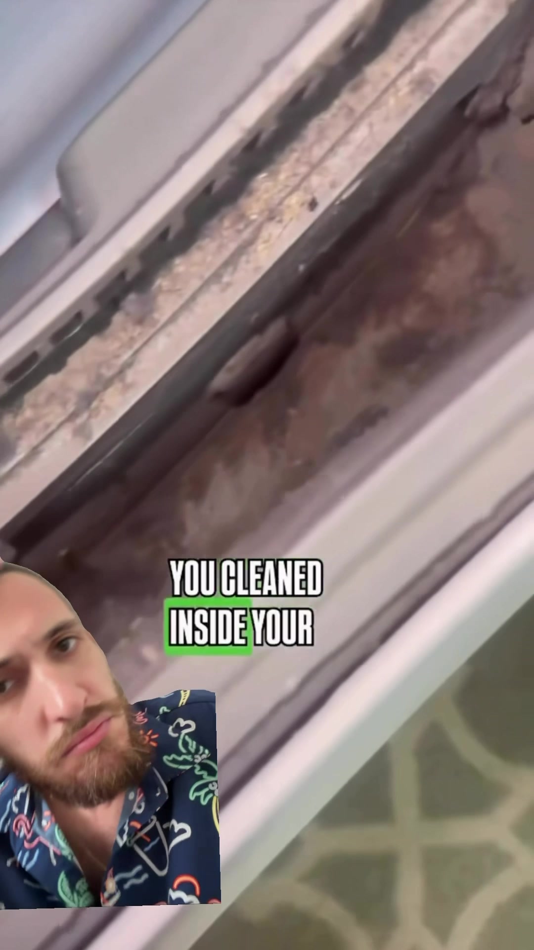 @sidneyraz