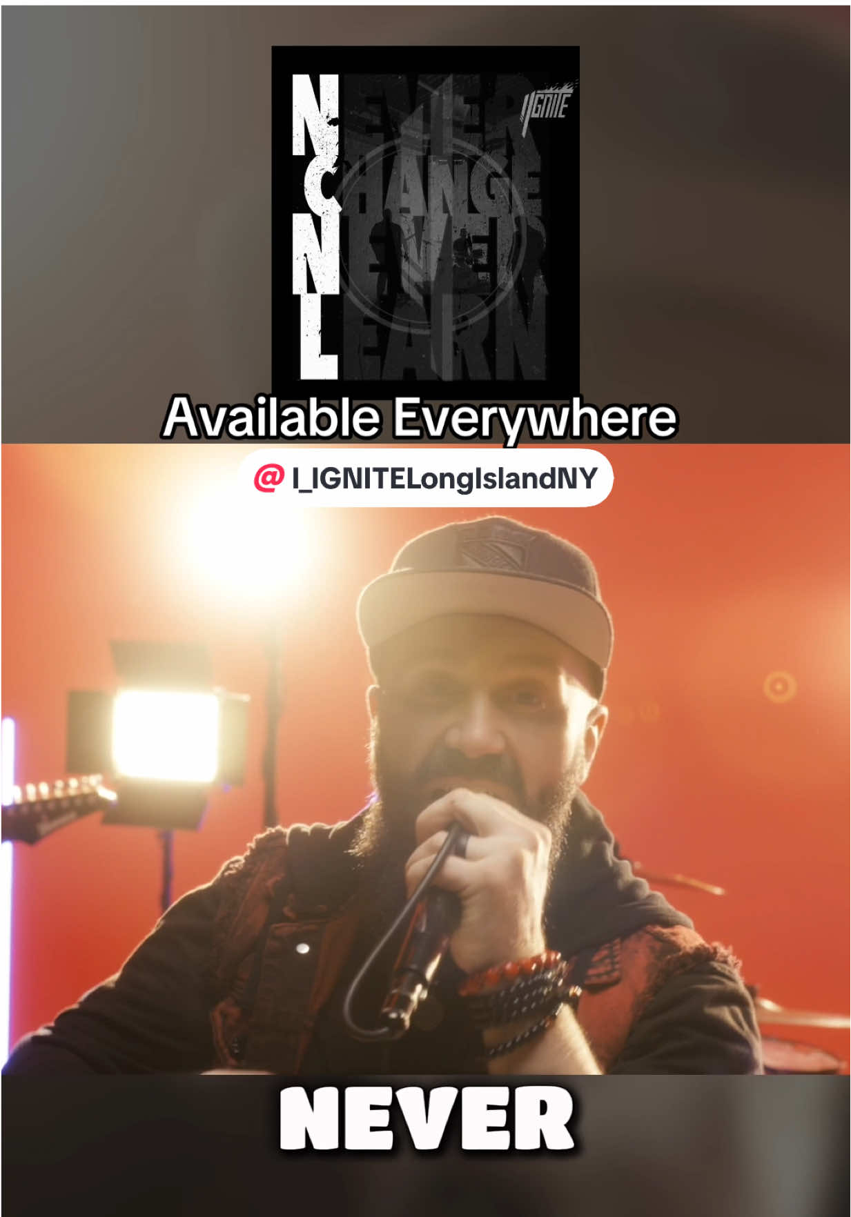 @EddieMakesSounds