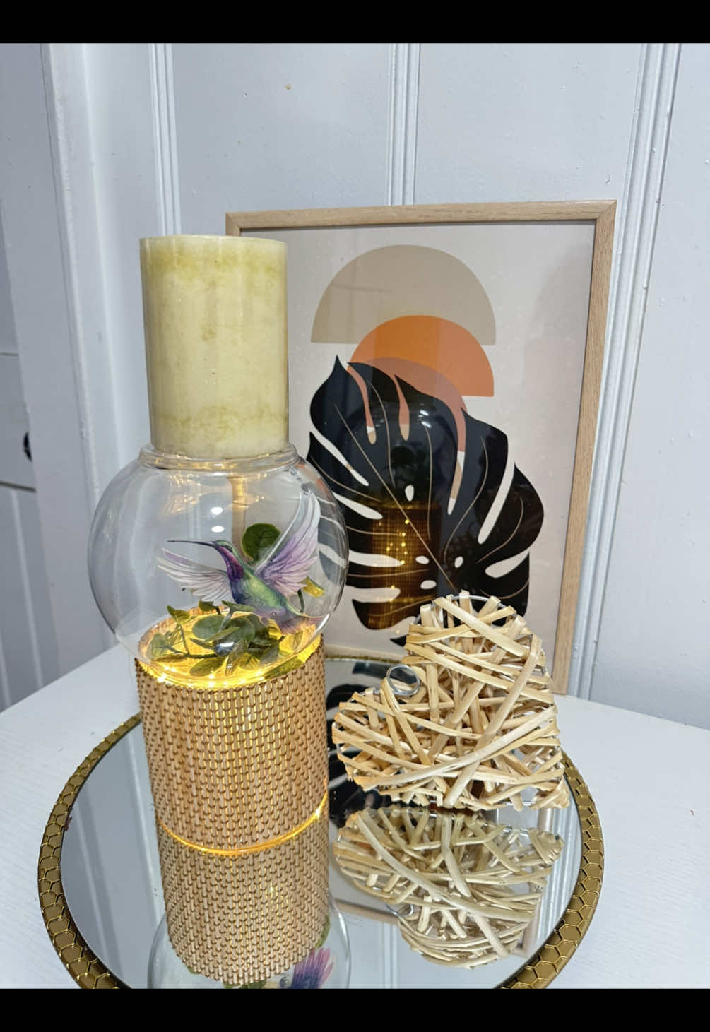 @SPECIAL CREATIONS BY