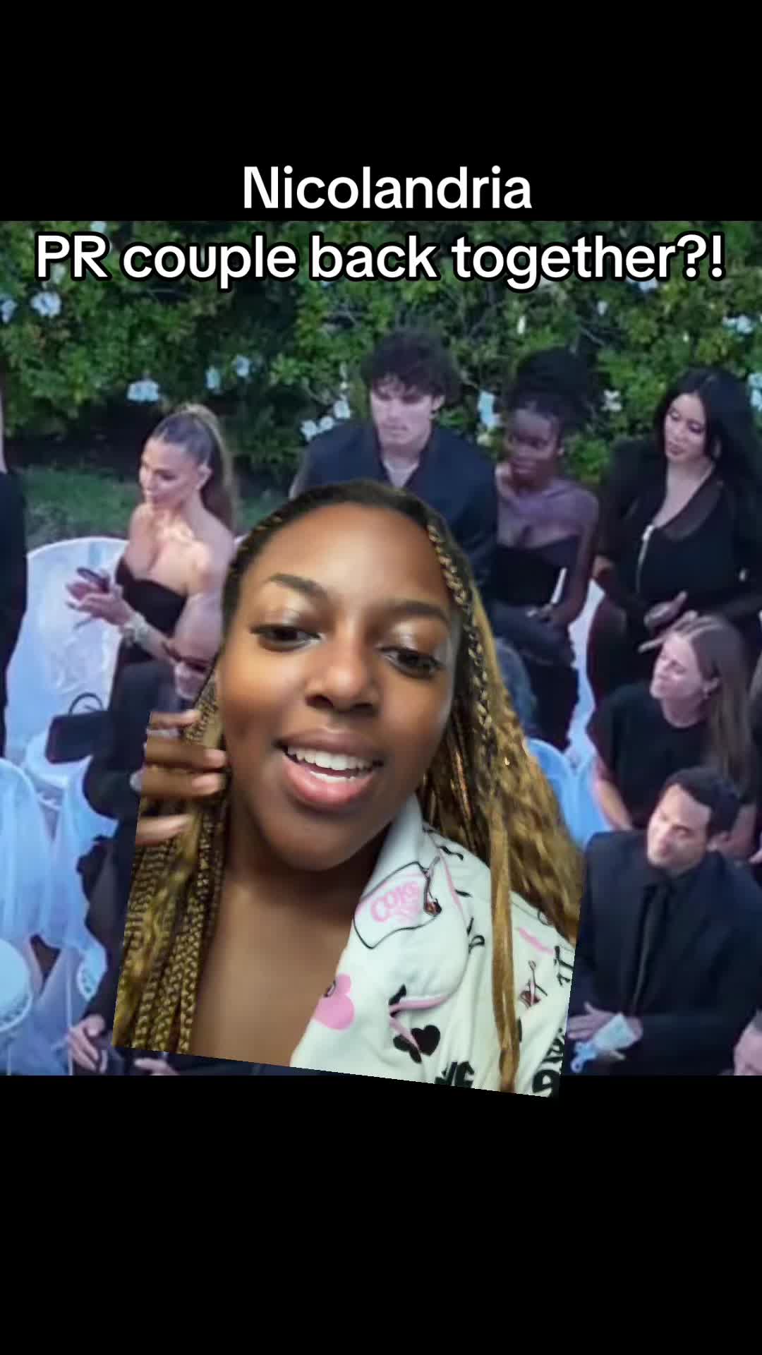 @BeanieBee