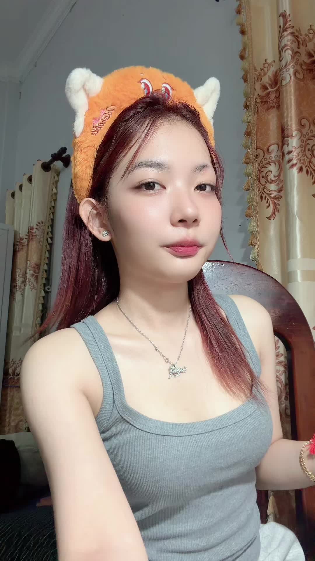 @Fb: Lin 3velyn
