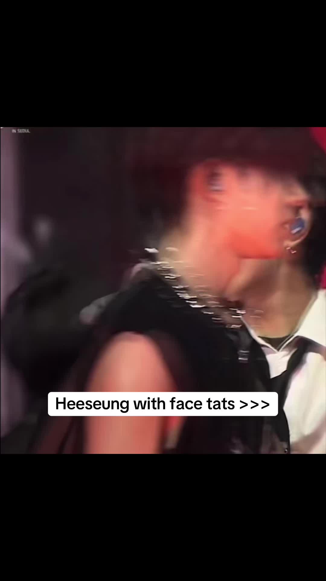 @♡ ︎