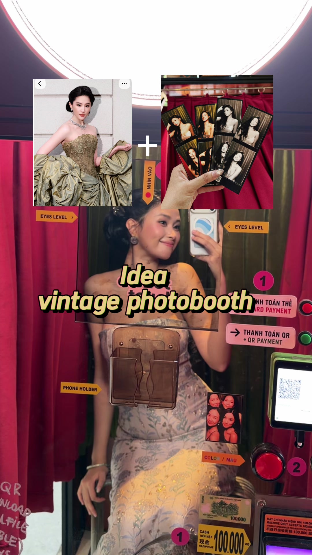 @Dương Mai Linh