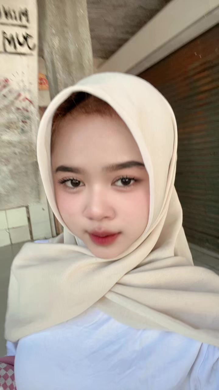 @sipaling galau