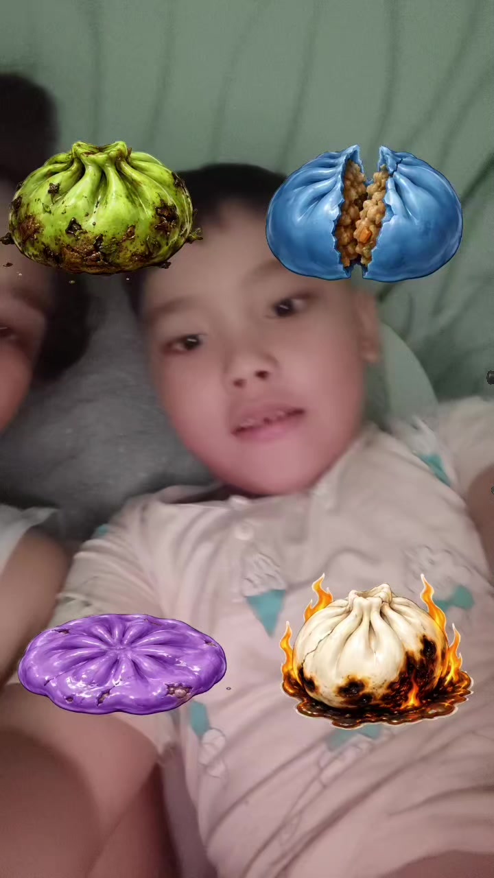 @MommyJo