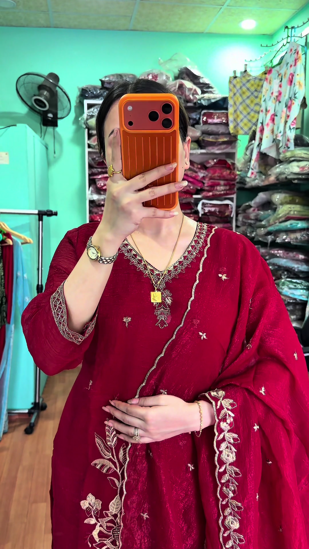 @AashmaCollection123