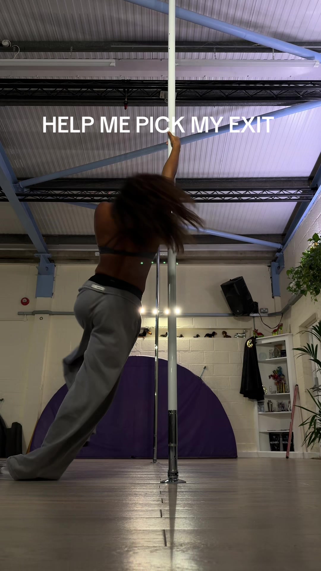 @jessicadeebank