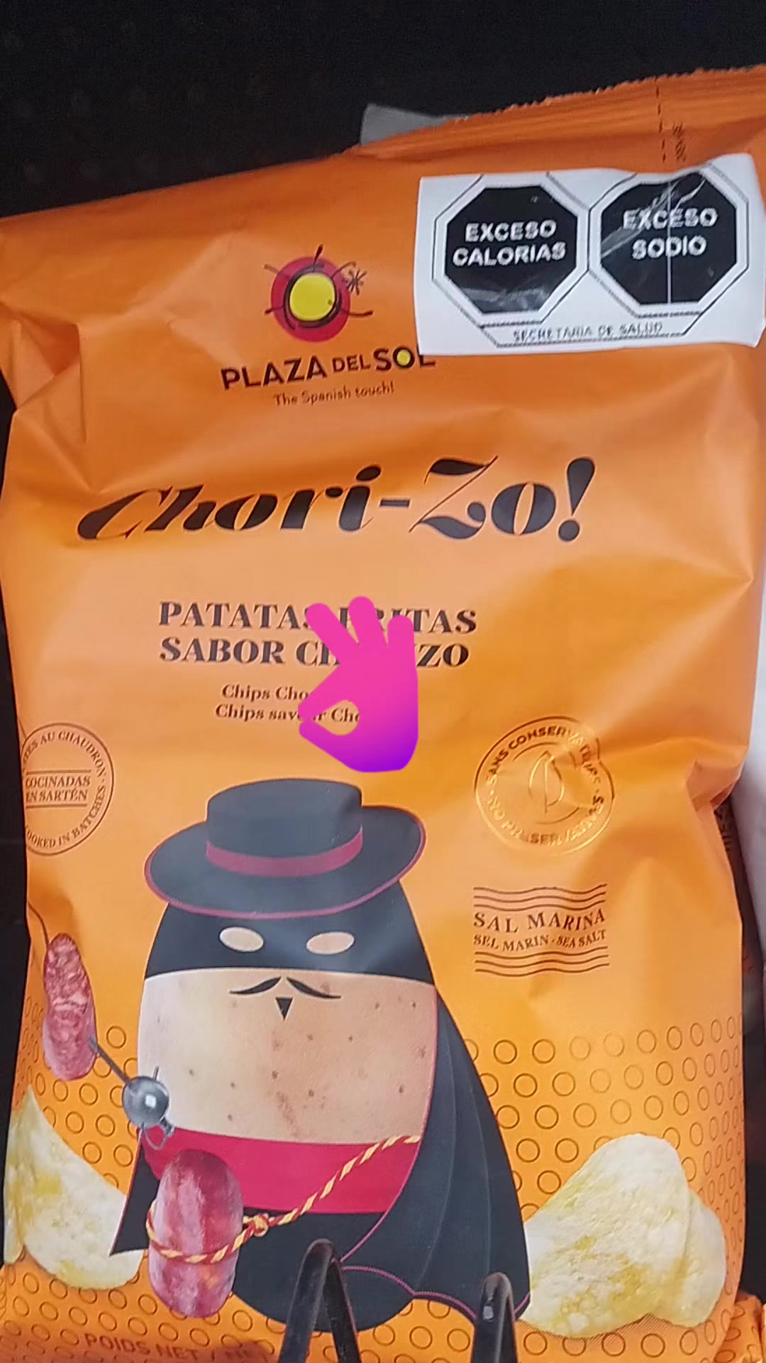 @💕💕💕 Todo Bonito ❤️❤️❤️🥰