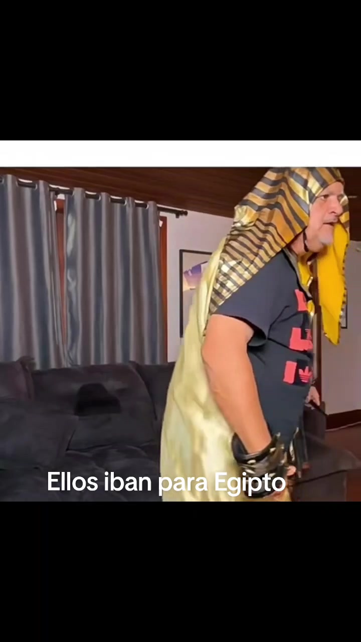 @🇦🇷Becky⚜️🐢