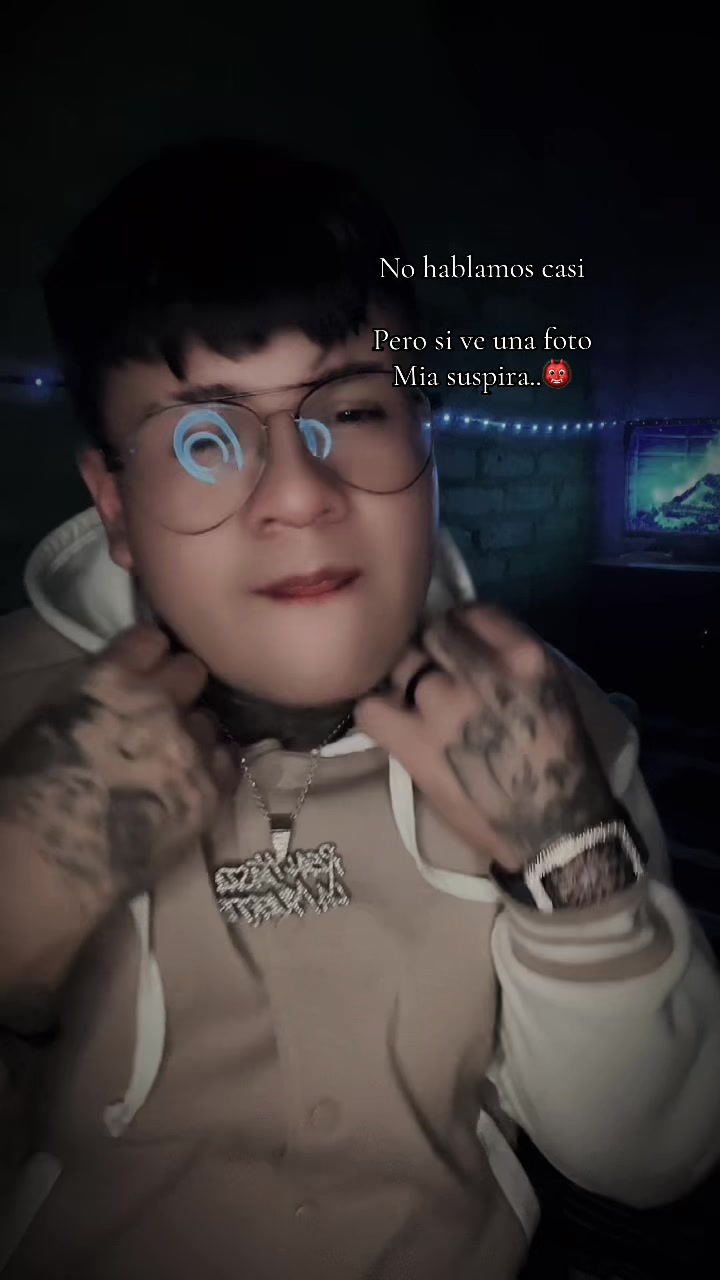 @EL TATUADO ESE 👹🥷🏻👹
