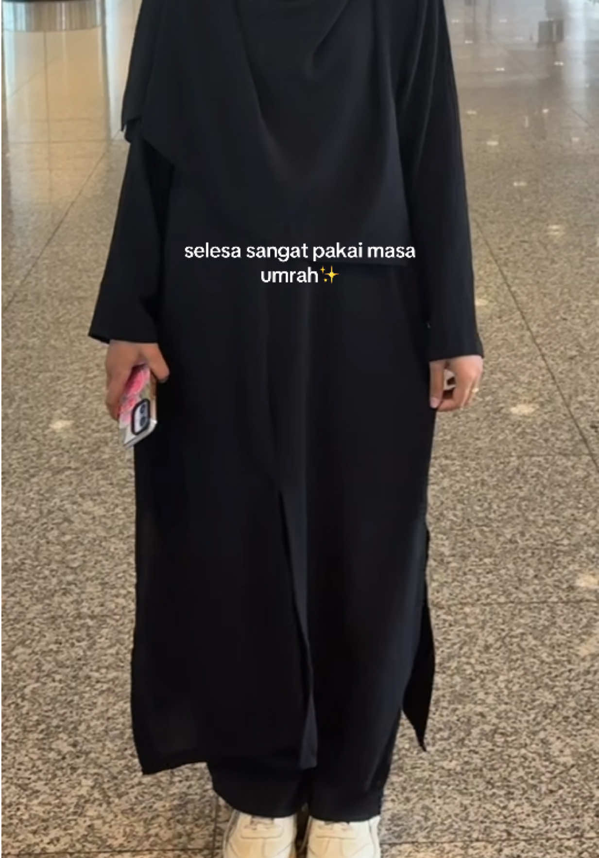 @qqilaa