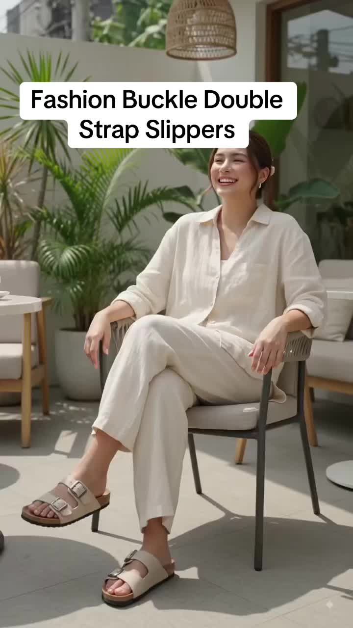 @Aisah