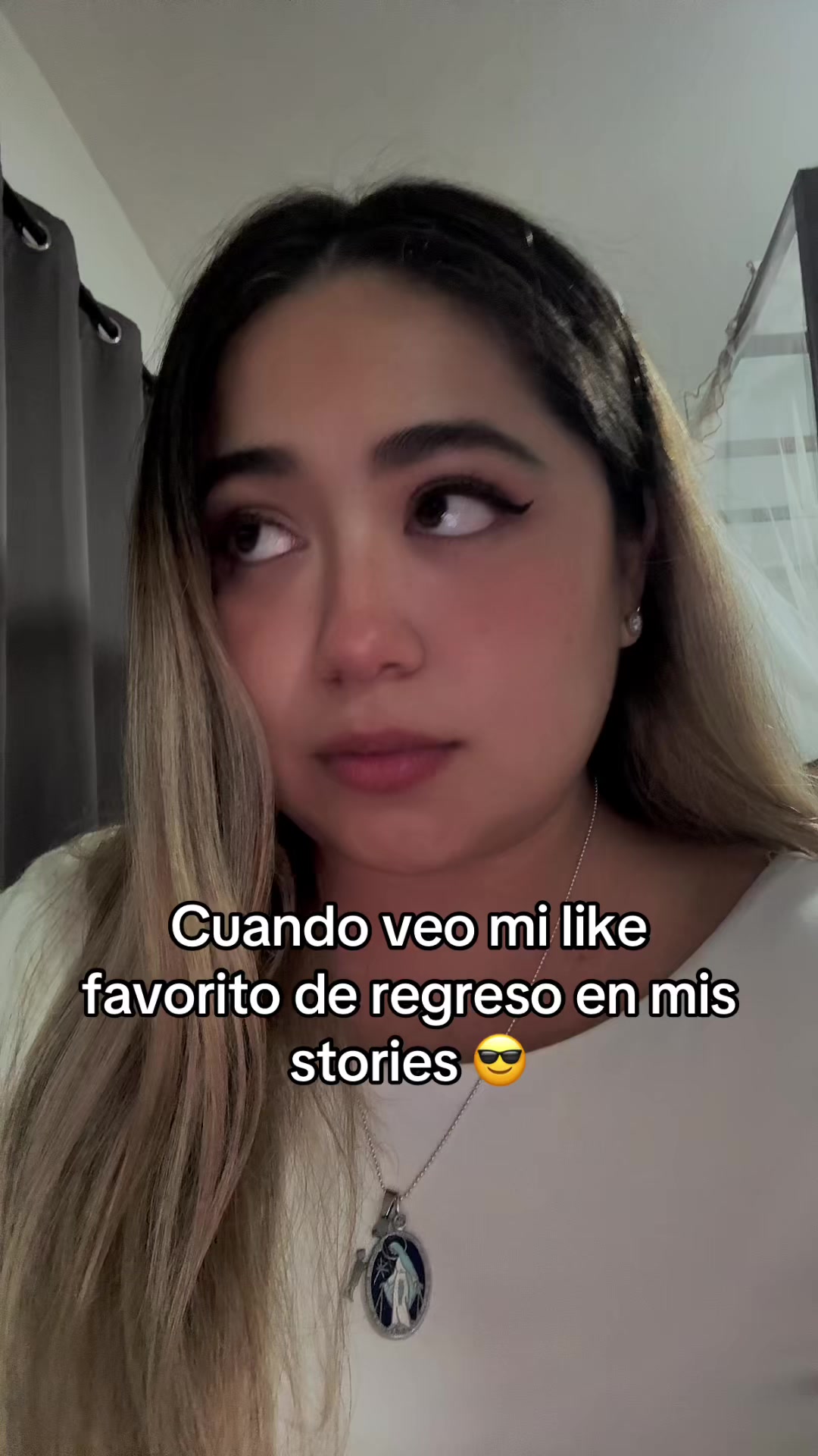 @Adriana Lara