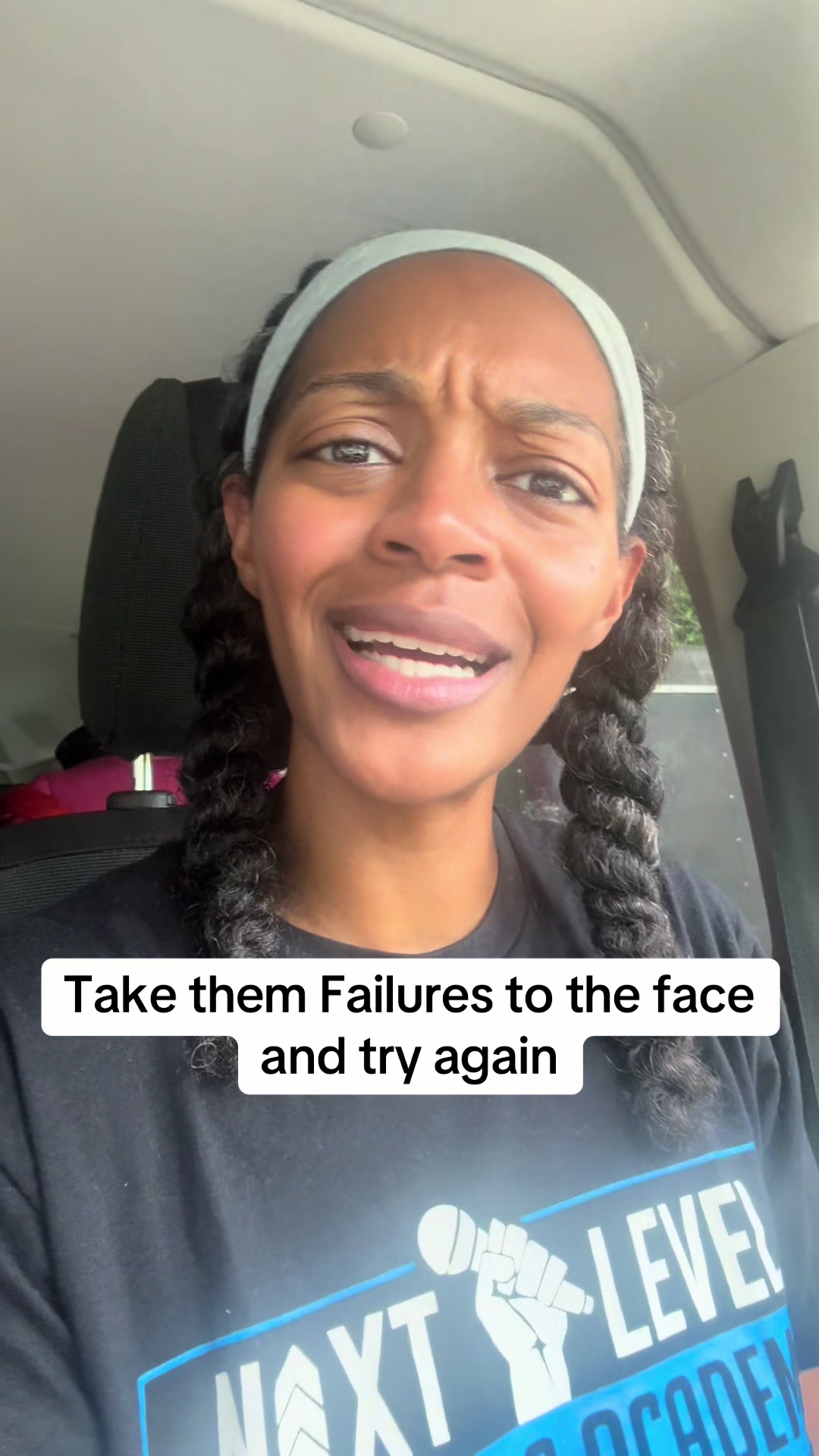@emboogiespeaks