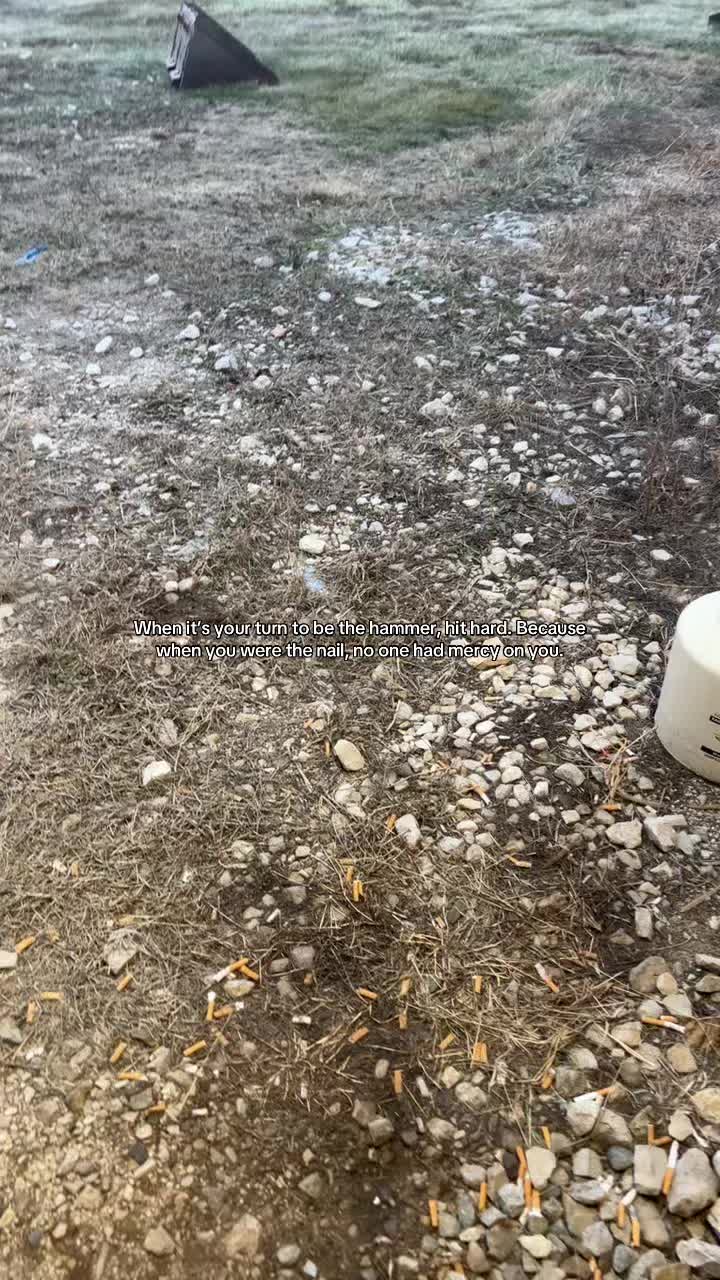 @lyoung3051