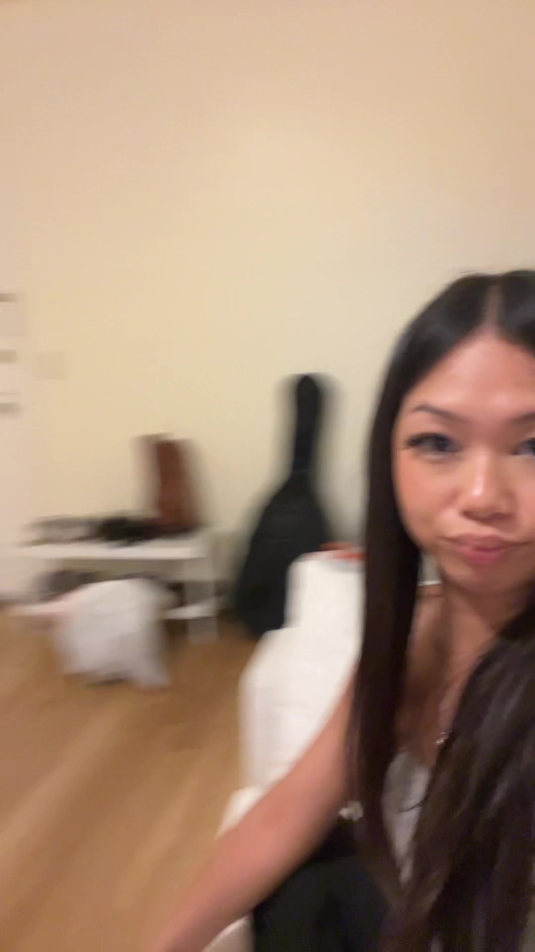 @bruh
