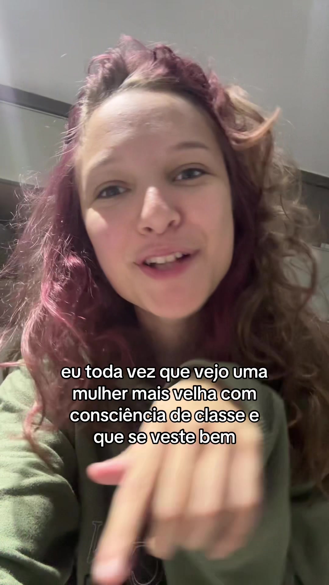 @loirinha da baeta ⚢