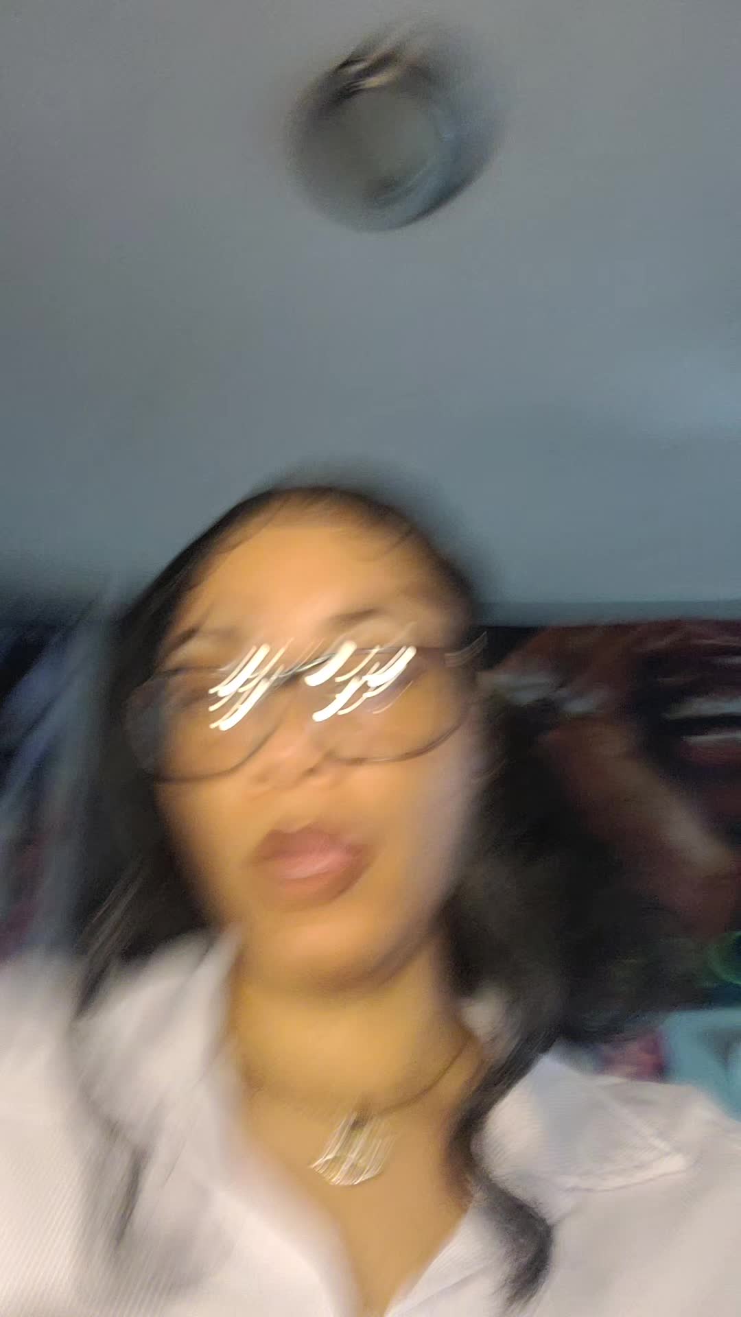 @Animated_aja