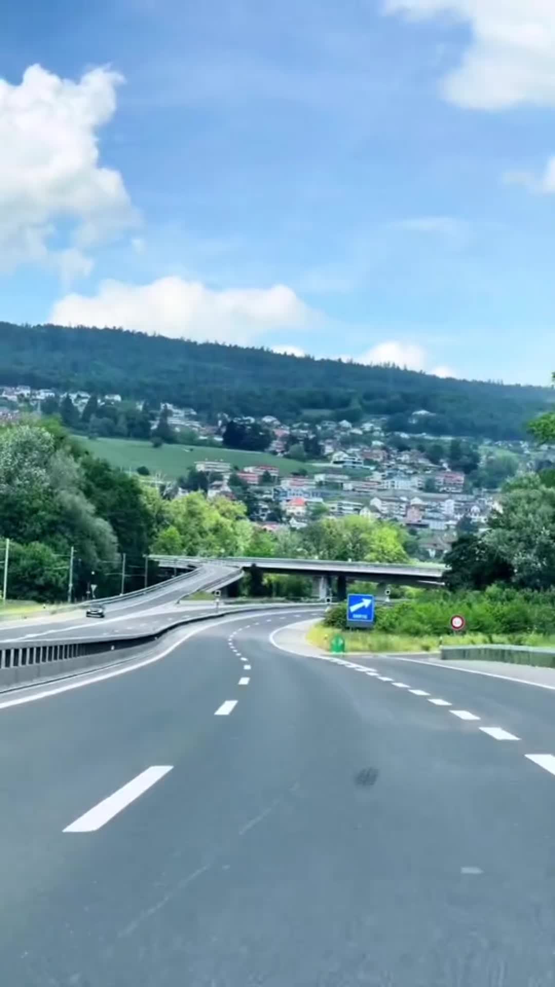 @Türki Korak