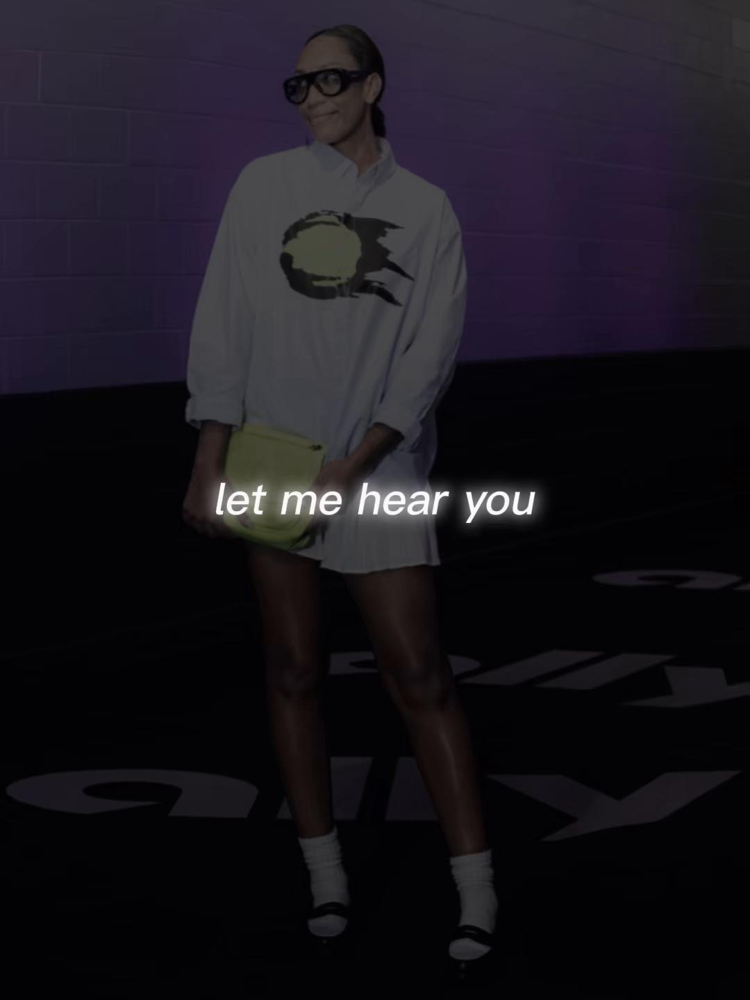 @Celebrityclips