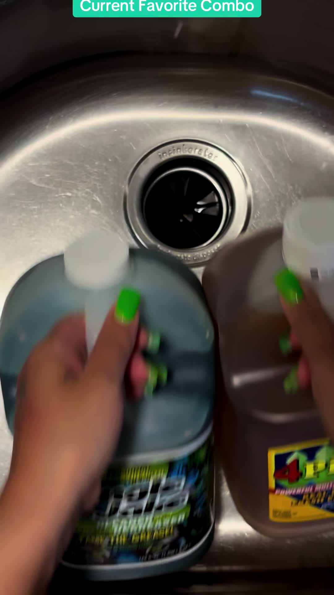 @SisterHoodSuds