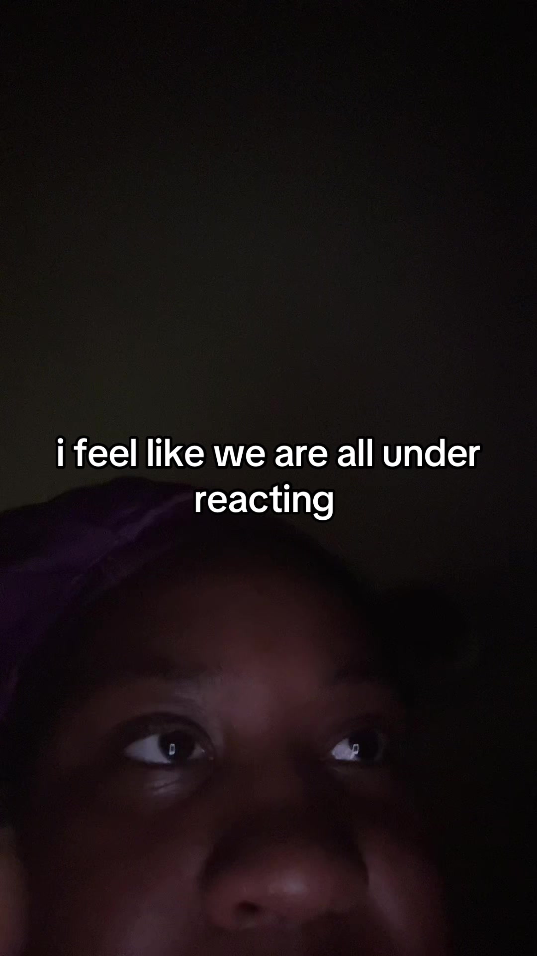 @🤍