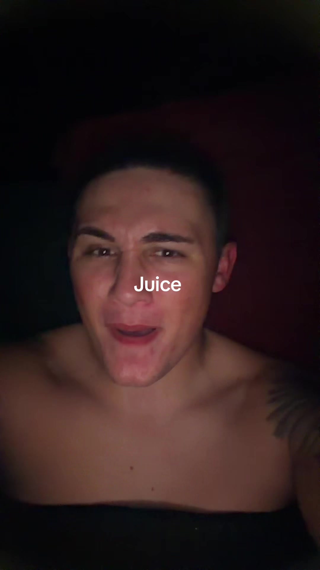 @JacobJr