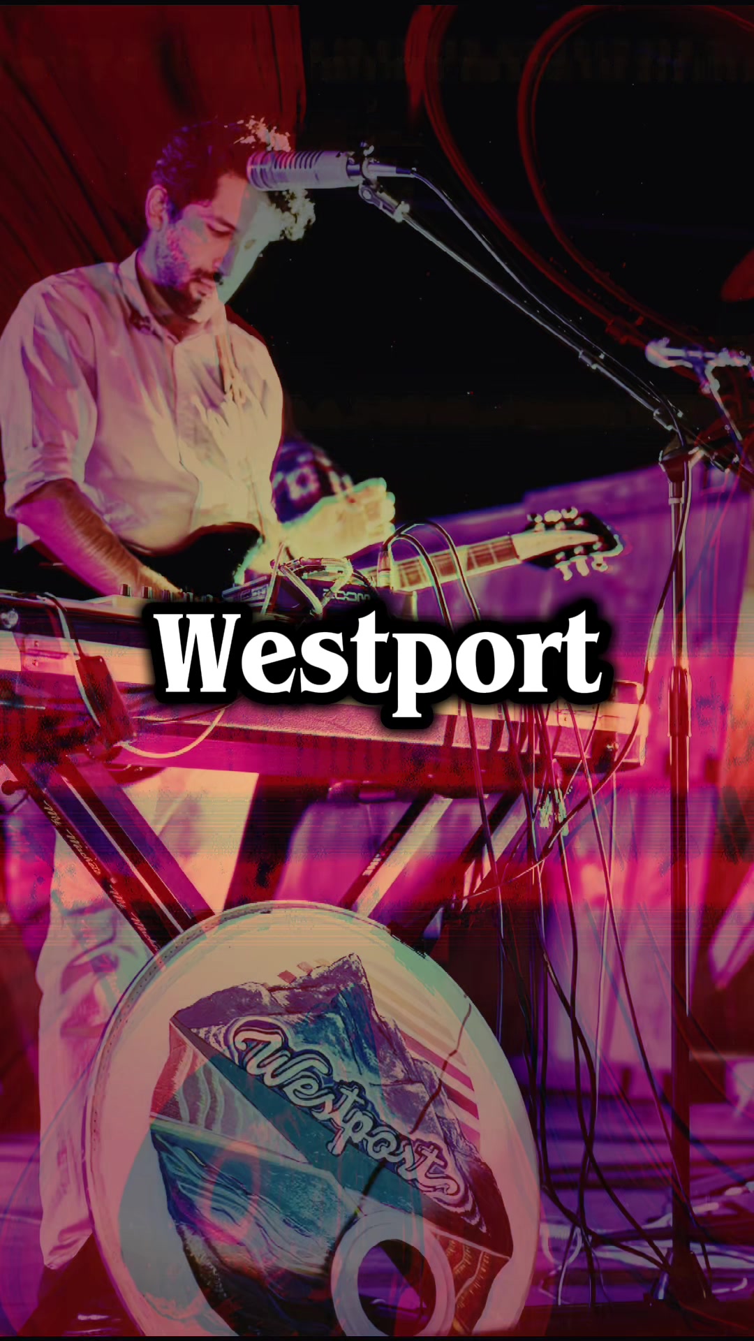 @Westport_music