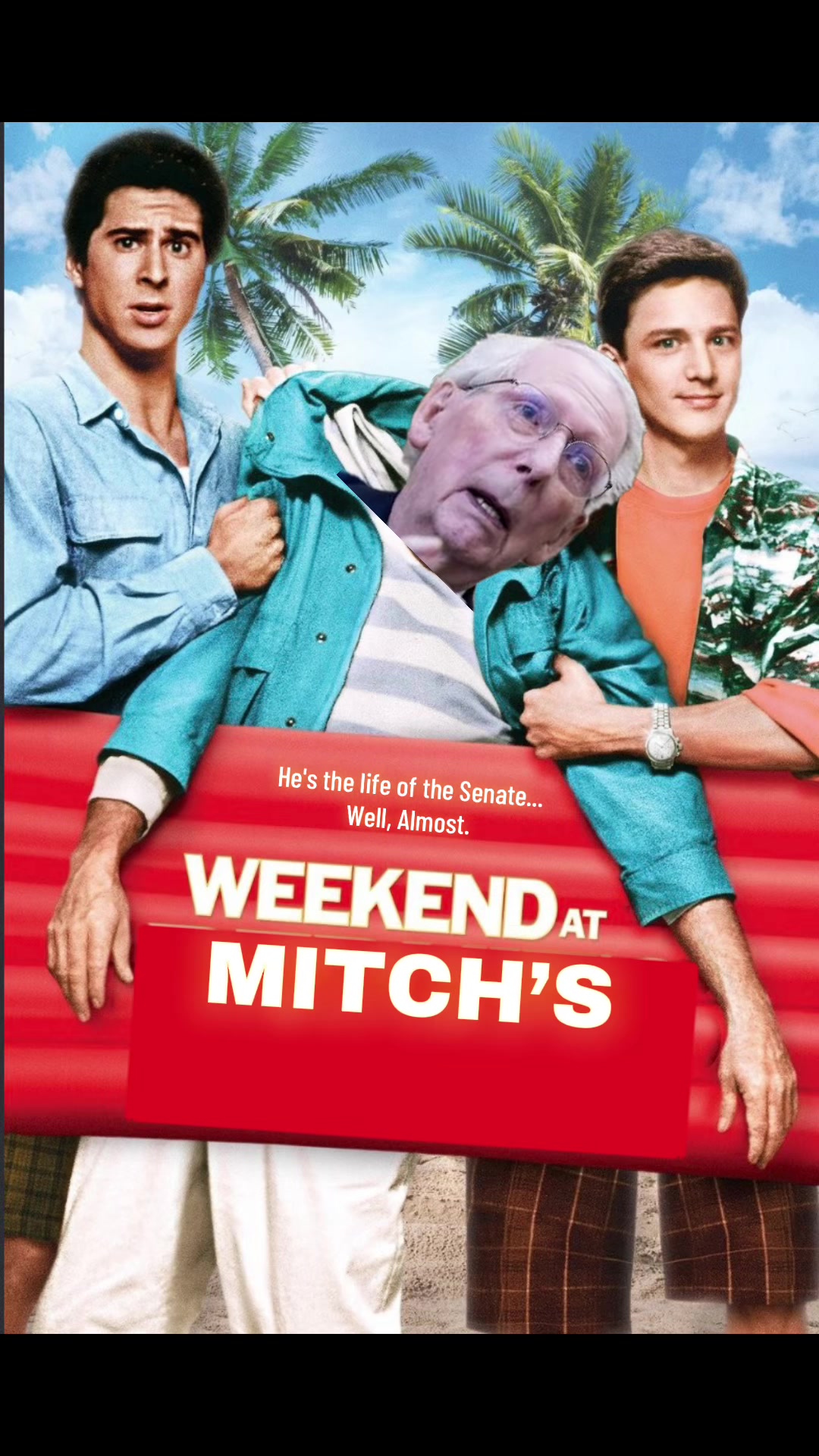 @ZΛDDY MΛƬƬY