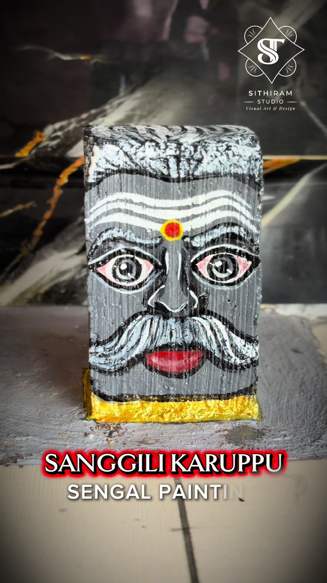 @sithiramstudio