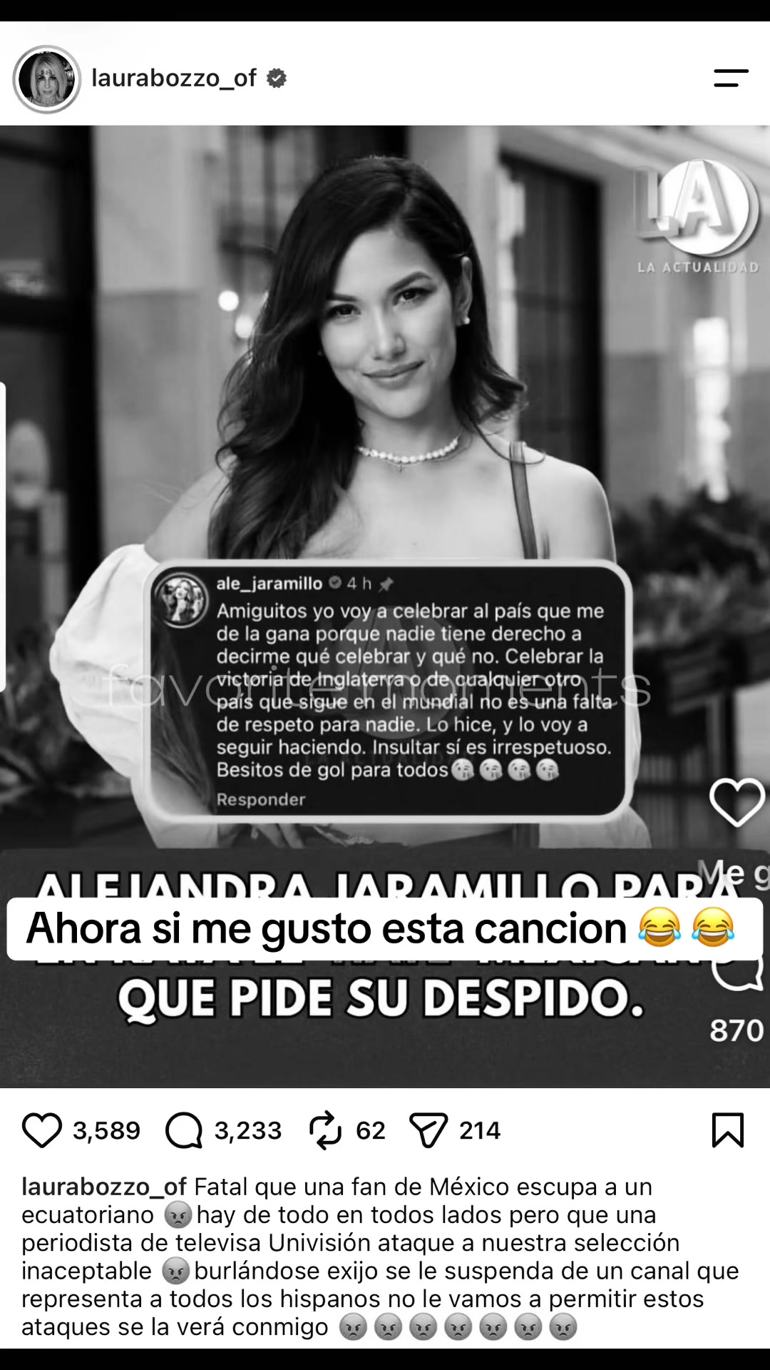 @ChU cHiSME