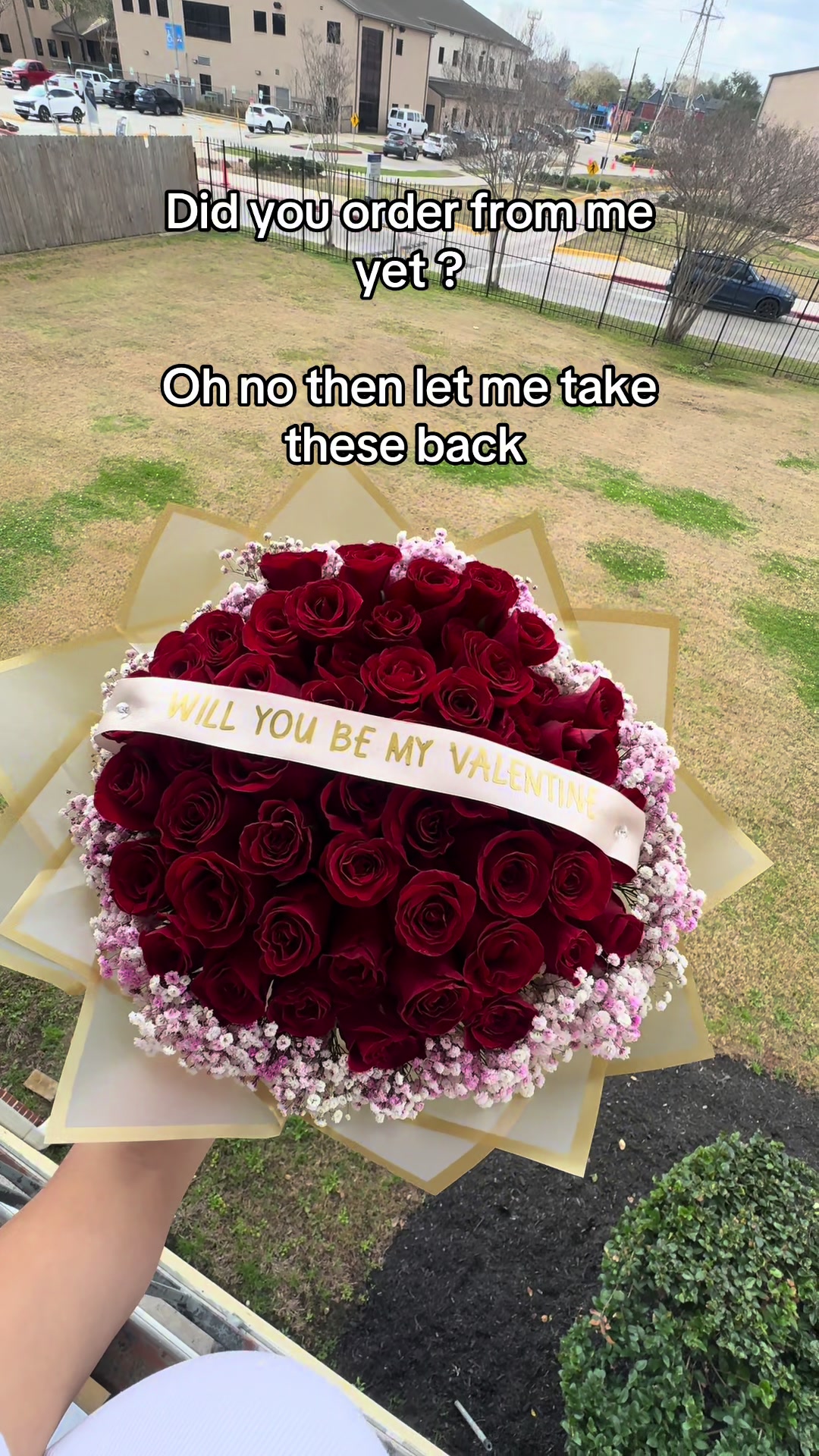 @Ms. A๐๐
