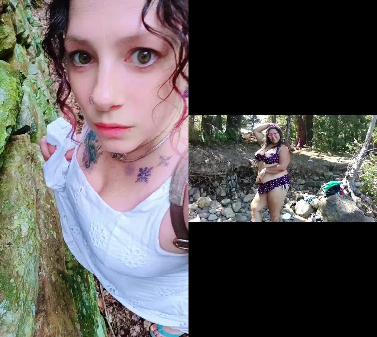 @womenwithapurpose
