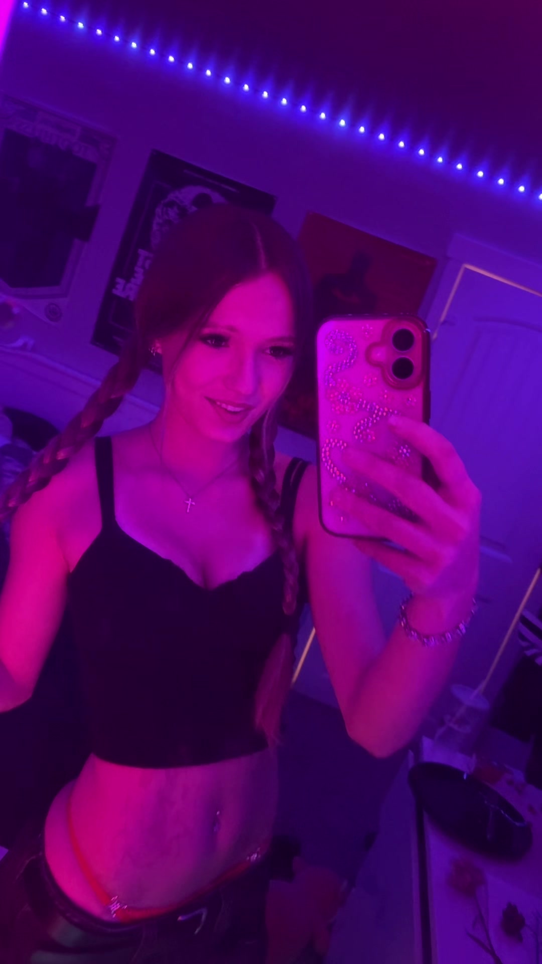 @its_ella__here 🦒