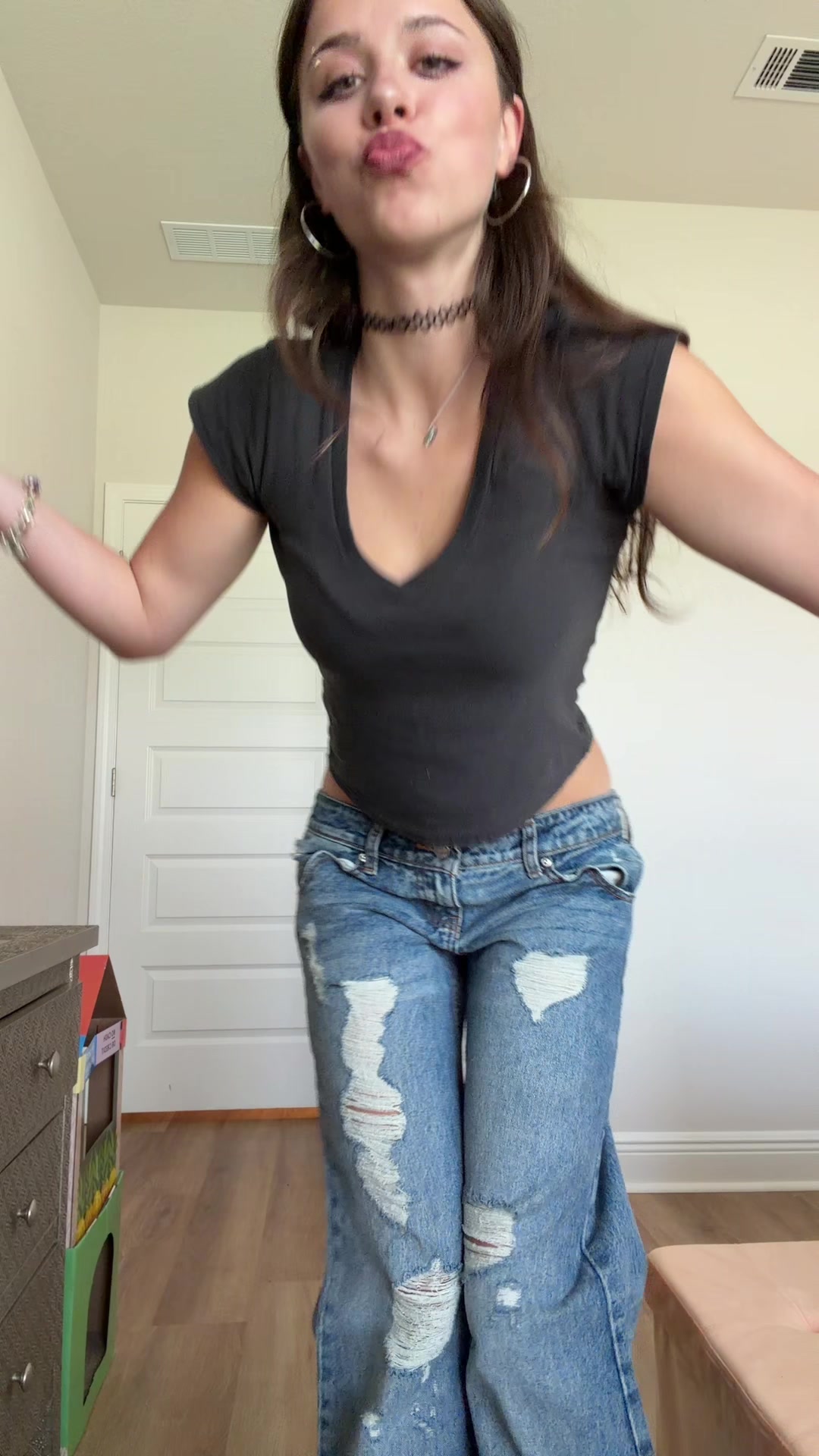 @ay_dih3