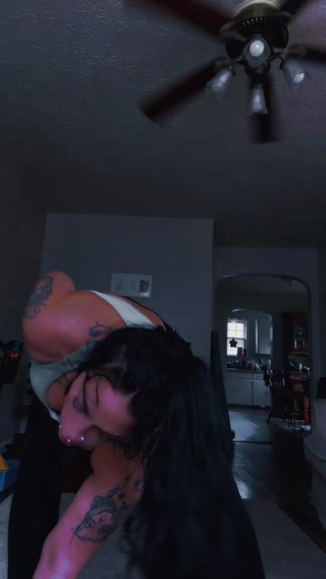@UnrulyDamsel