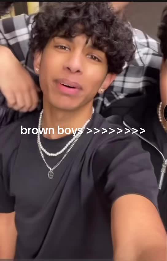 @RB_shyt