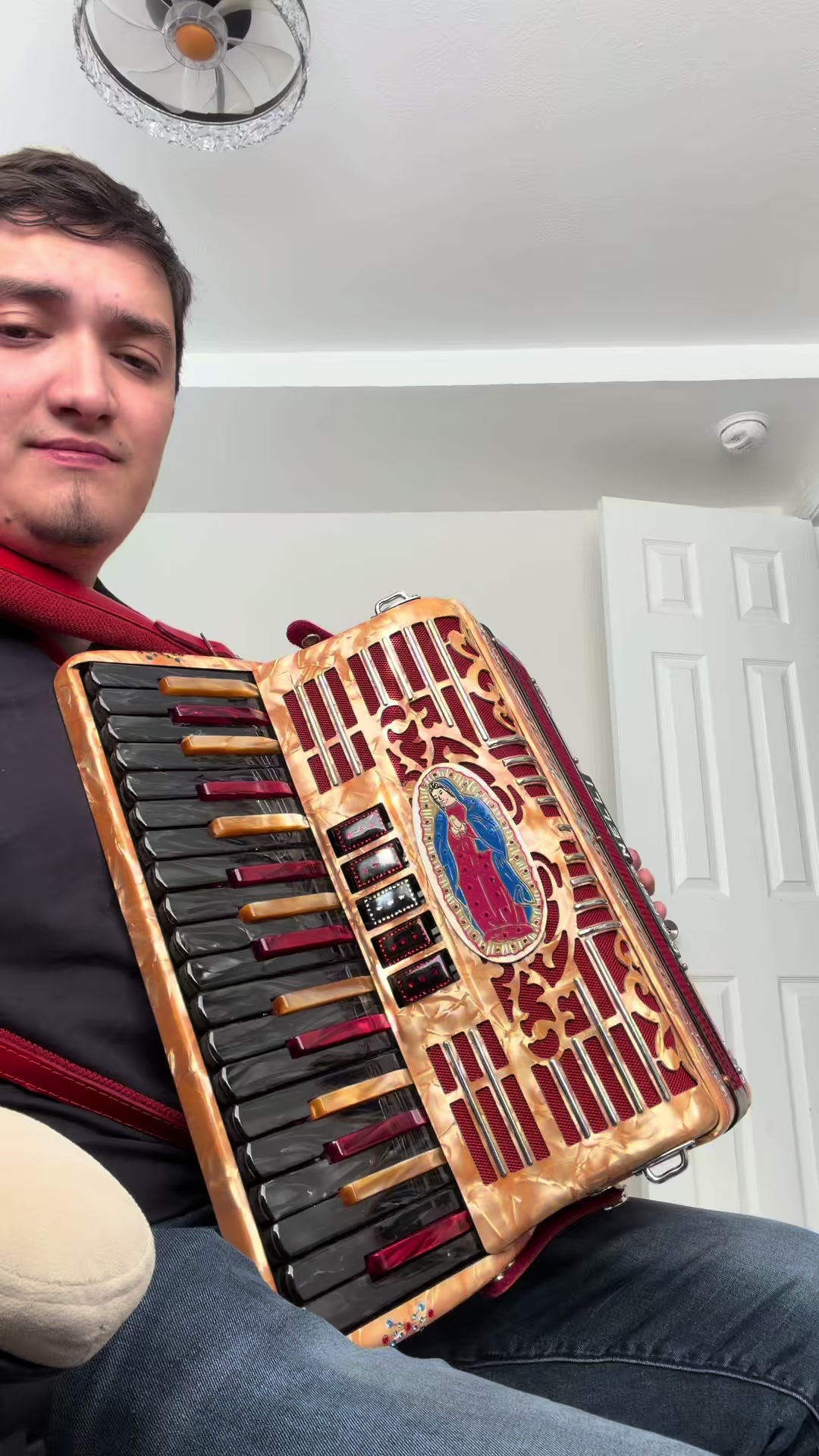 @Alexismorro🤠🎸🪗