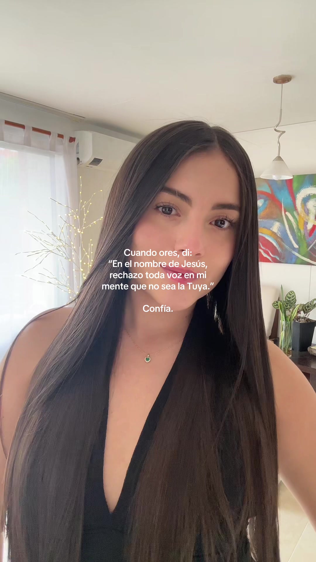 @Mari Zambrano🪽