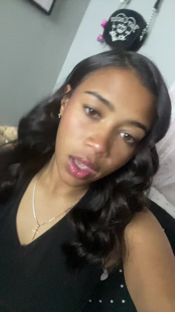 @ms.giggleshitsmo