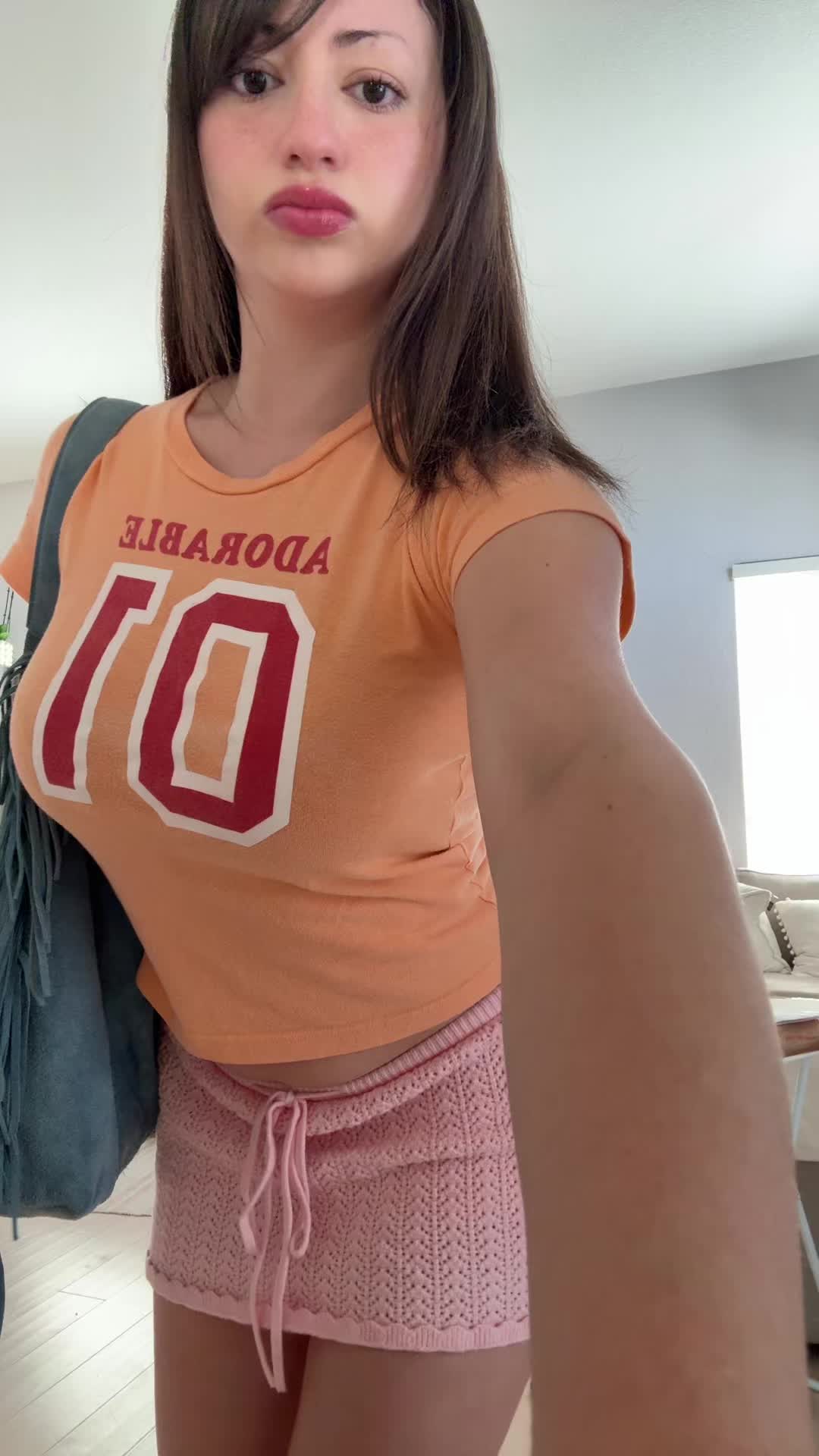 @Anahy