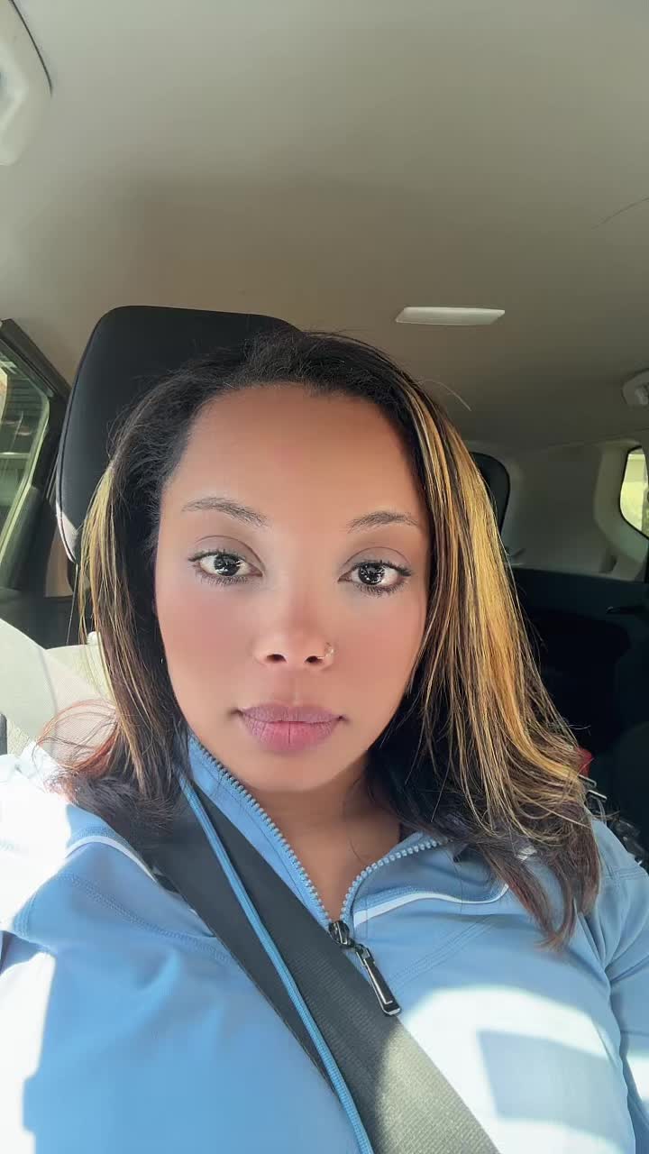 @Dominique Angelique