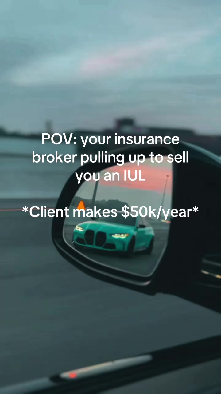 @moneywithmayier
