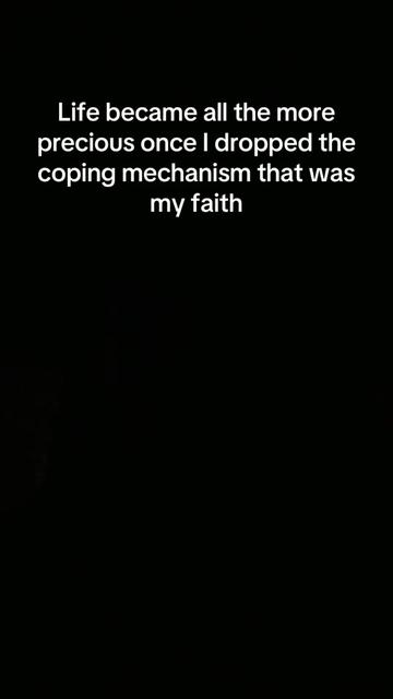 @metalhealthdecon ⛧ 𐕣