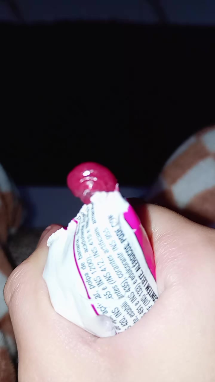 @꧁༒☬𝓜𝓲𝓵𝓵𝓲𝓮☬༒꧂