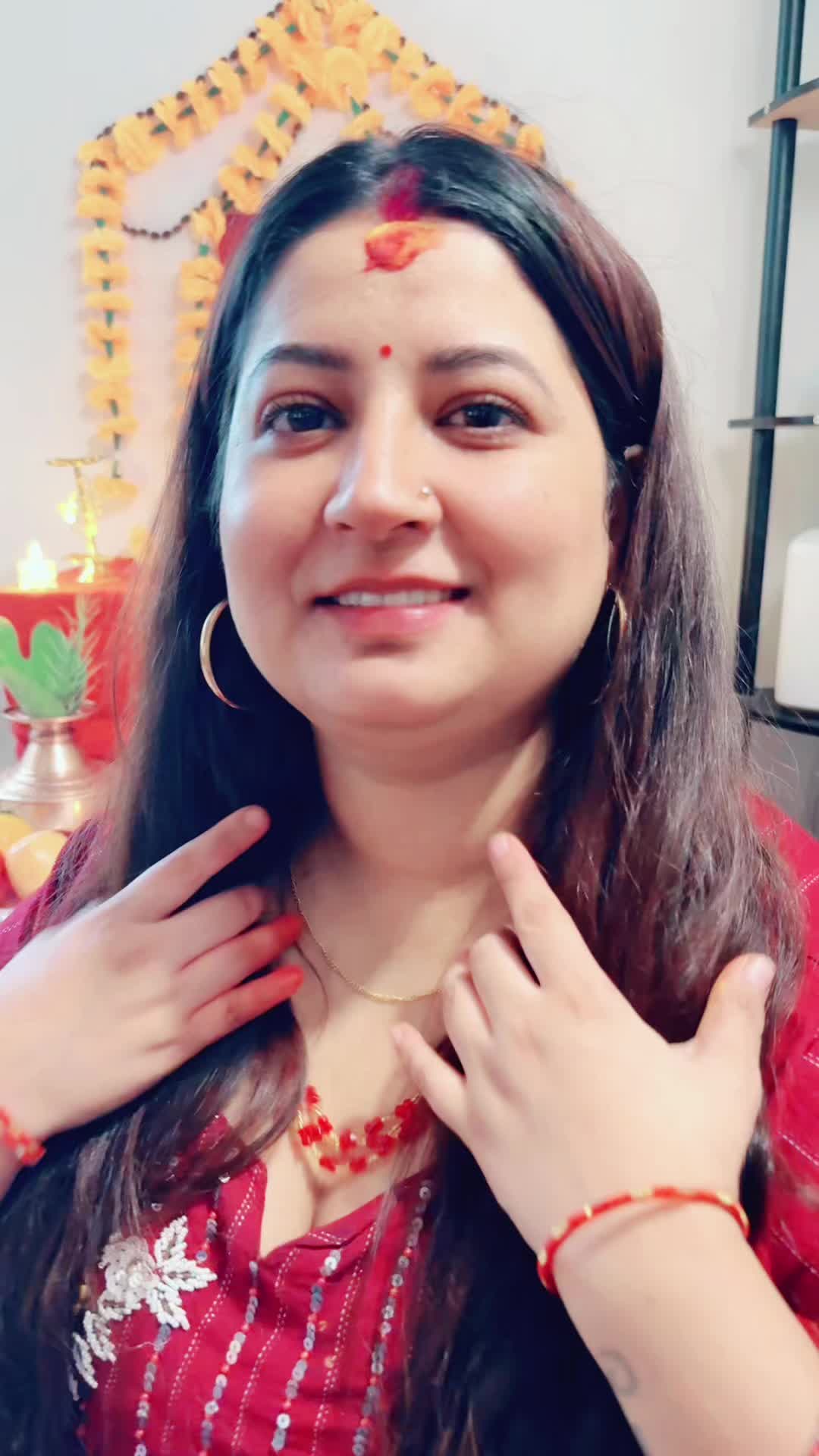 @Pradip gyawali